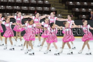 KOC24_SUN_0Y9A0836-_00801