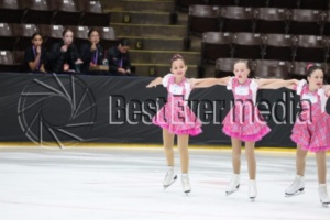 KOC24_SUN_0Y9A0840-_00805