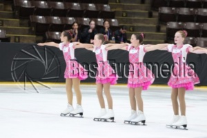 KOC24_SUN_0Y9A0841-_00806