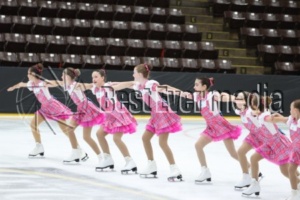 KOC24_SUN_0Y9A0843-_00808