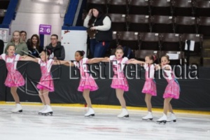 KOC24_SUN_0Y9A0848-_00813