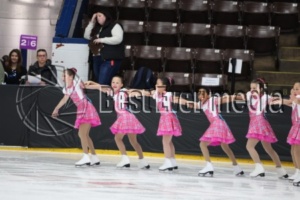 KOC24_SUN_0Y9A0850-_00815