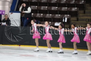 KOC24_SUN_0Y9A0851-_00816