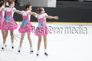 KOC24_SUN_0Y9A0853-_00818