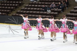 KOC24_SUN_0Y9A0857-_00822