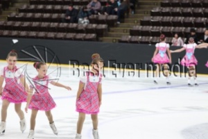 KOC24_SUN_0Y9A0861-_00826