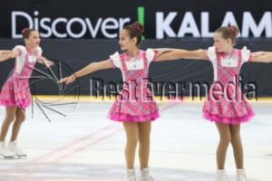 KOC24_SUN_0Y9A0869-_00834