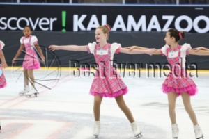 KOC24_SUN_0Y9A0870-_00835