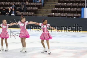 KOC24_SUN_0Y9A0882-_00847