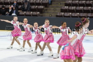 KOC24_SUN_0Y9A0883-_00848