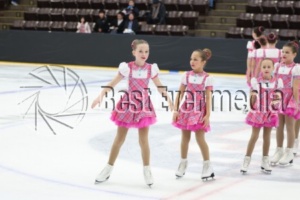 KOC24_SUN_0Y9A0888-_00853