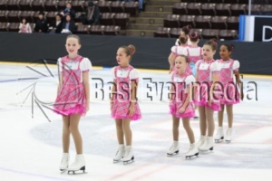 KOC24_SUN_0Y9A0889-_00854