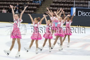 KOC24_SUN_0Y9A0890-_00855