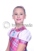 KOC24_SUN__IMG_3940_05470