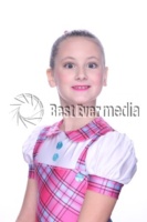 KOC24_SUN__IMG_3941_05471