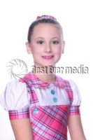 KOC24_SUN__IMG_3942_05472