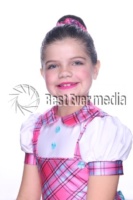 KOC24_SUN__IMG_3943_05473