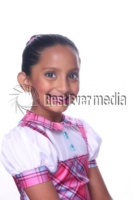 KOC24_SUN__IMG_3953_05483