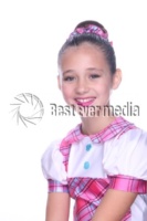 KOC24_SUN__IMG_3955_05485