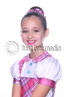 KOC24_SUN__IMG_3956_05486