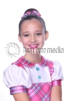 KOC24_SUN__IMG_3957_05487