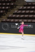 KOC24_SUN_0Y9A0896-_00857