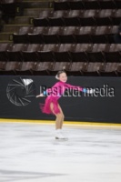 KOC24_SUN_0Y9A0898-_00859