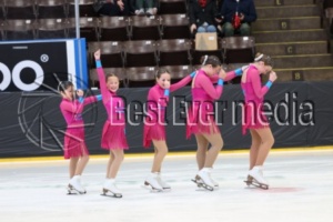 KOC24_SUN_0Y9A0899-_00860