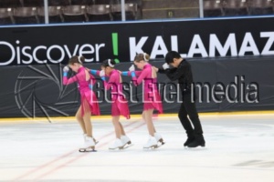 KOC24_SUN_0Y9A0900-_00861