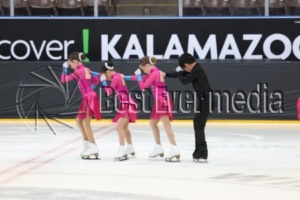 KOC24_SUN_0Y9A0901-_00862