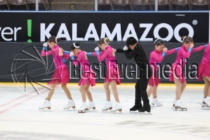 KOC24_SUN_0Y9A0902-_00863