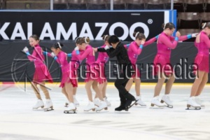 KOC24_SUN_0Y9A0903-_00864