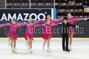 KOC24_SUN_0Y9A0906-_00867