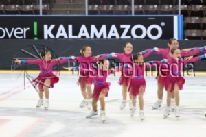 KOC24_SUN_0Y9A0908-_00869