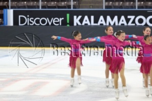 KOC24_SUN_0Y9A0909-_00870