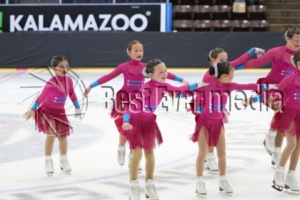 KOC24_SUN_0Y9A0910-_00871