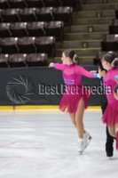 KOC24_SUN_0Y9A0911-_00872