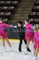 KOC24_SUN_0Y9A0912-_00873