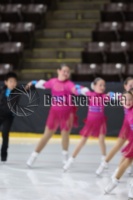 KOC24_SUN_0Y9A0913-_00874