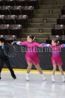 KOC24_SUN_0Y9A0914-_00875