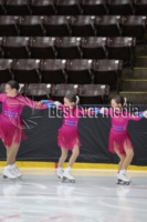 KOC24_SUN_0Y9A0915-_00876