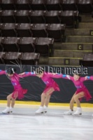 KOC24_SUN_0Y9A0918-_00879