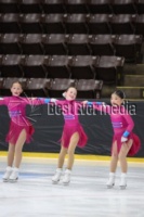 KOC24_SUN_0Y9A0919-_00880