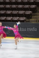 KOC24_SUN_0Y9A0920-_00881