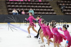 KOC24_SUN_0Y9A0921-_00882
