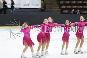 KOC24_SUN_0Y9A0923-_00884