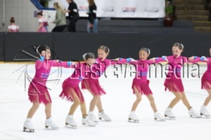KOC24_SUN_0Y9A0924-_00885