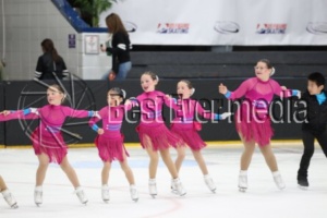 KOC24_SUN_0Y9A0926-_00887