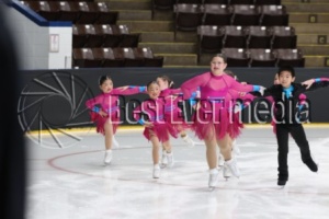 KOC24_SUN_0Y9A0931-_00892