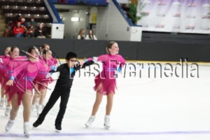 KOC24_SUN_0Y9A0934-_00895